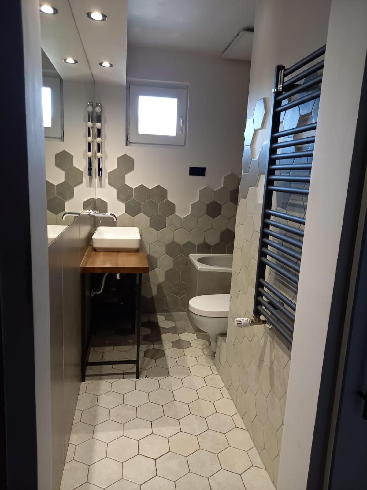 Apartament Sopoth Διαμέρισμα Εξωτερικό φωτογραφία